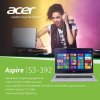 acer s.jpg